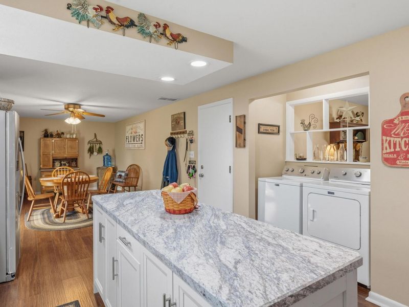 3008 Imperial Boulevard, Springfield, OH 45503 Photo 21