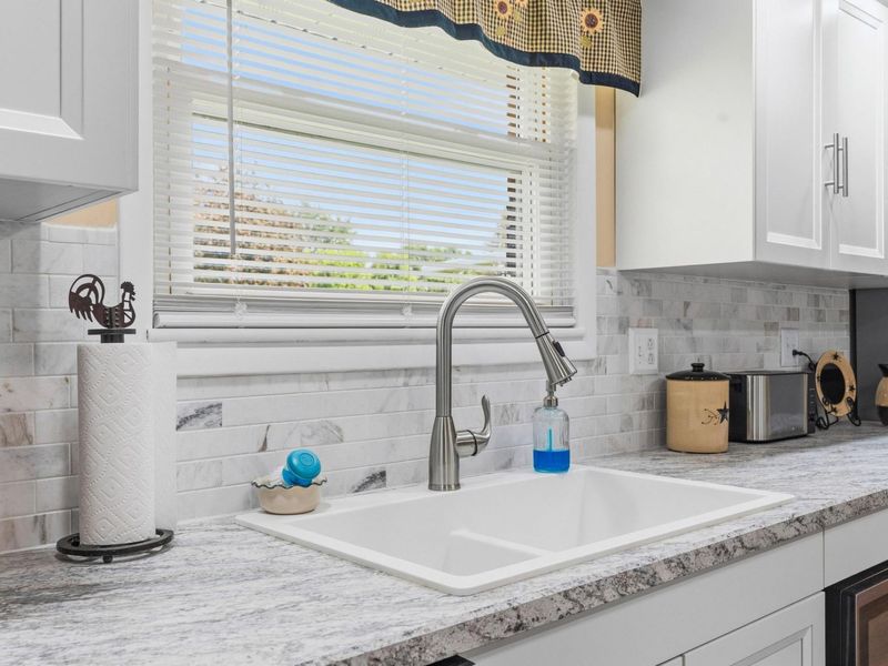 3008 Imperial Boulevard, Springfield, OH 45503 Photo 22