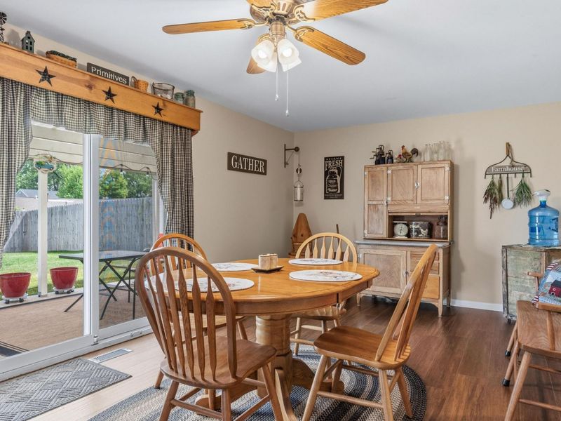 3008 Imperial Boulevard, Springfield, OH 45503 Photo 23