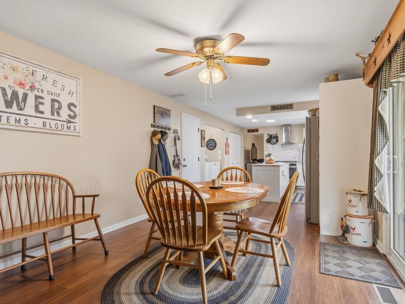 3008 Imperial Boulevard, Springfield, OH 45503 Photo 24