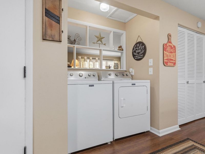 3008 Imperial Boulevard, Springfield, OH 45503 Photo 25