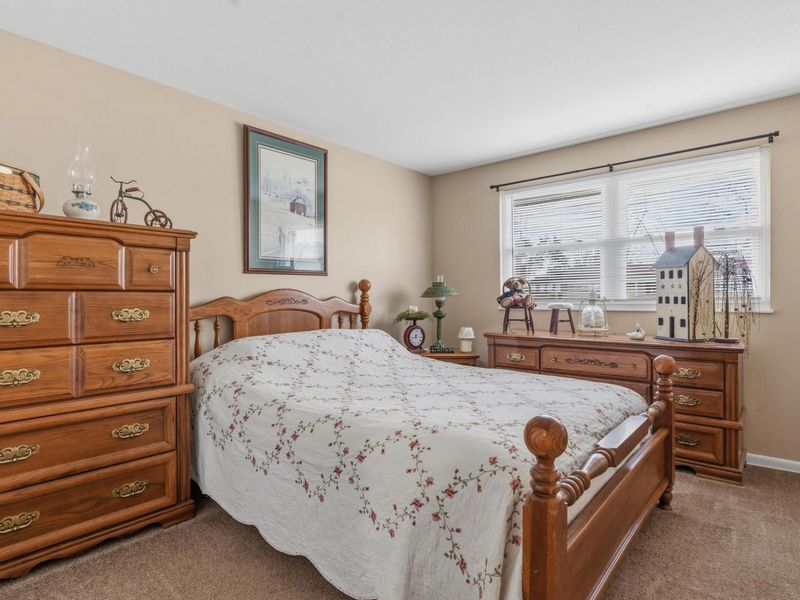 3008 Imperial Boulevard, Springfield, OH 45503 Photo 26