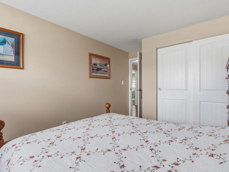 3008 Imperial Boulevard, Springfield, OH 45503 Photo 27