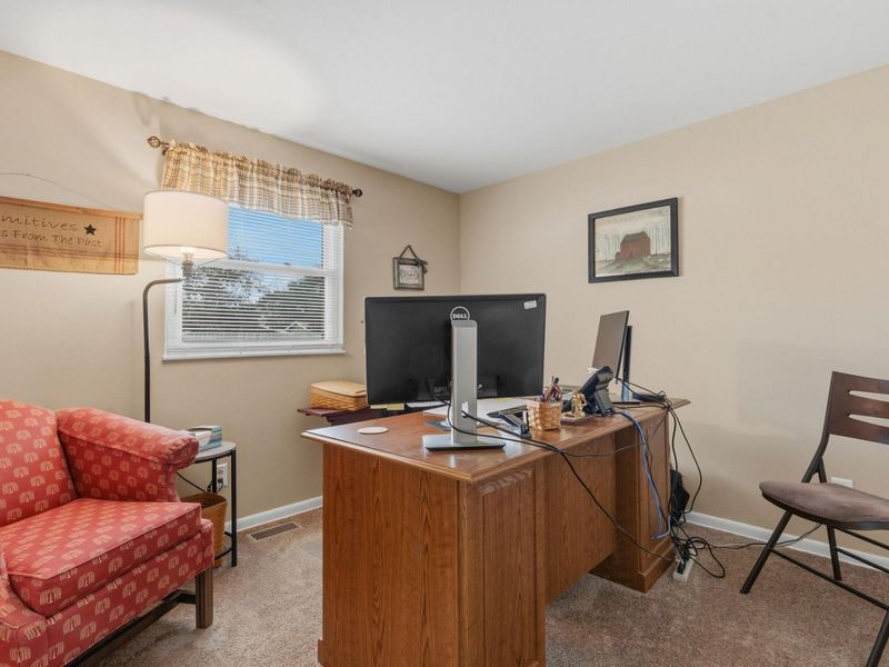 3008 Imperial Boulevard, Springfield, OH 45503 Photo 28