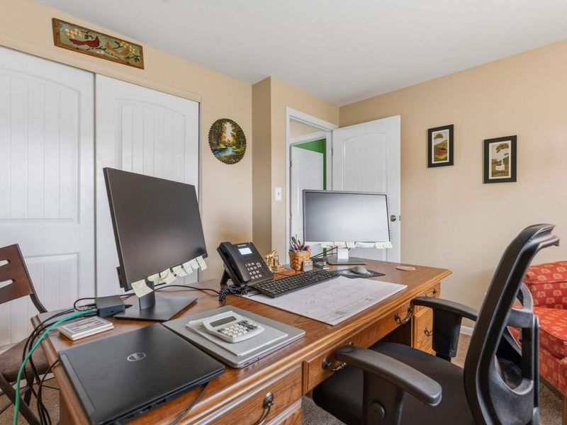 3008 Imperial Boulevard, Springfield, OH 45503 Photo 29