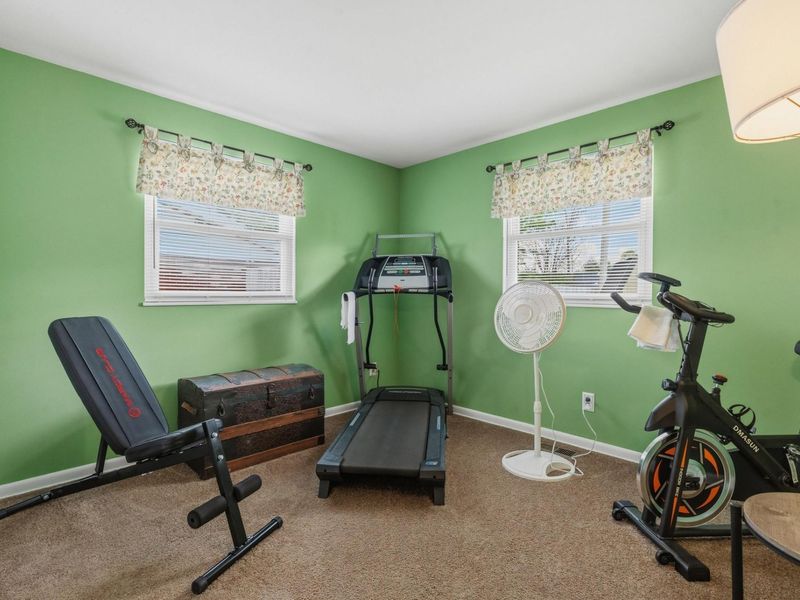 3008 Imperial Boulevard, Springfield, OH 45503 Photo 30