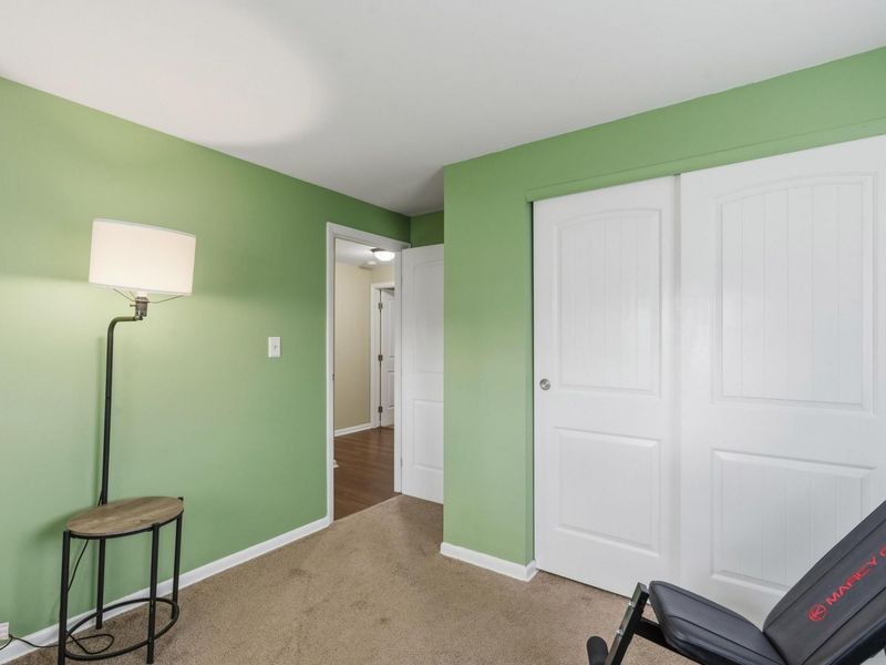 3008 Imperial Boulevard, Springfield, OH 45503 Photo 31