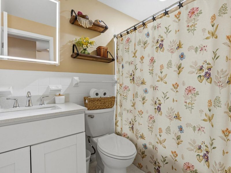 3008 Imperial Boulevard, Springfield, OH 45503 Photo 32