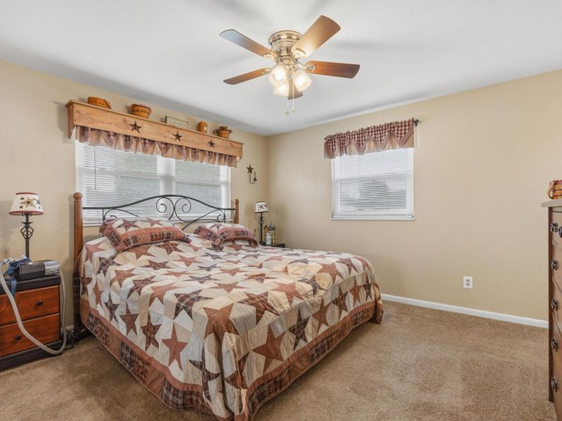 3008 Imperial Boulevard, Springfield, OH 45503 Photo 33