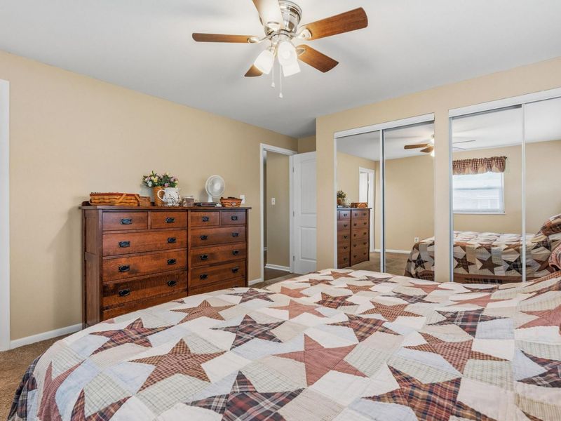 3008 Imperial Boulevard, Springfield, OH 45503 Photo 34