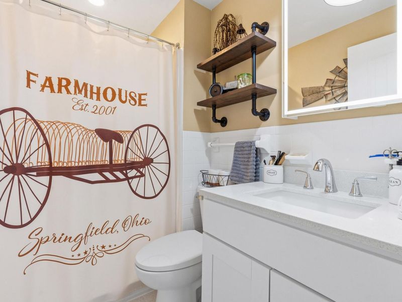 3008 Imperial Boulevard, Springfield, OH 45503 Photo 35