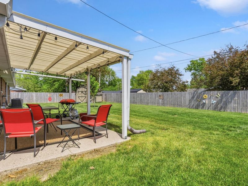 3008 Imperial Boulevard, Springfield, OH 45503 Photo 4