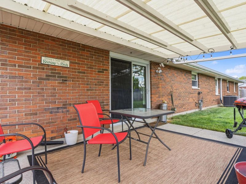 3008 Imperial Boulevard, Springfield, OH 45503 Photo 9