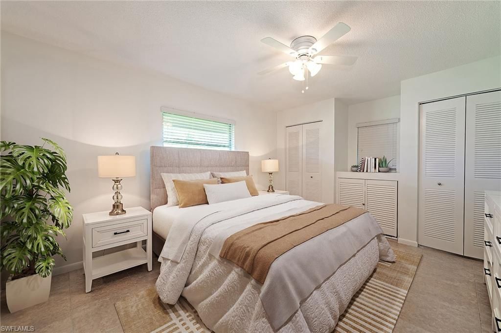 287 Rosewood Ct, Lehigh Acres, FL 33936 Photo