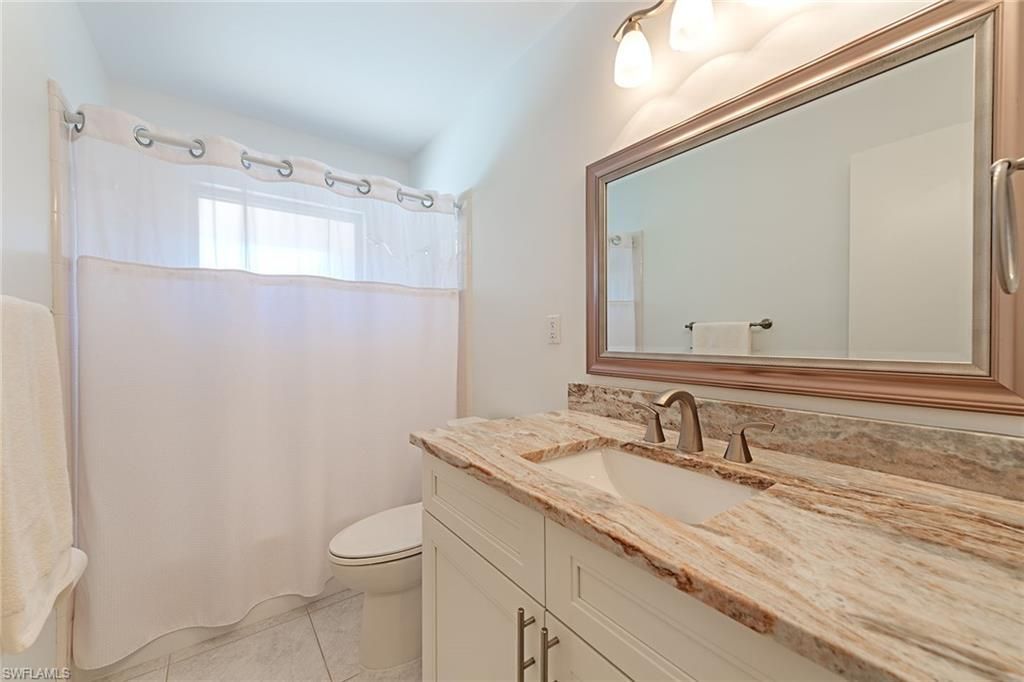 287 Rosewood Ct, Lehigh Acres, FL 33936 Photo