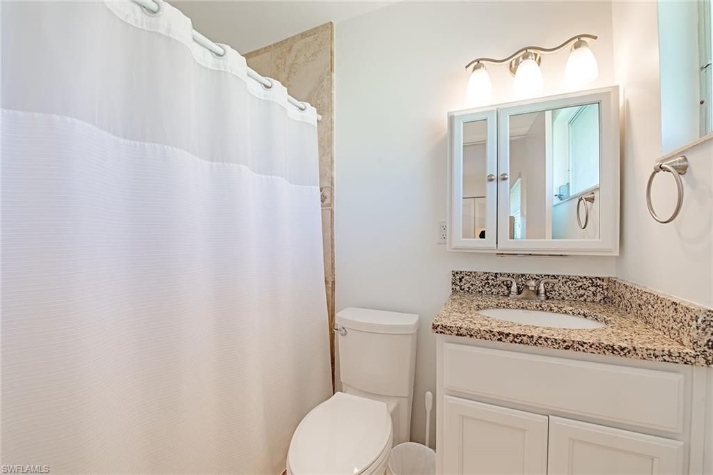 287 Rosewood Ct, Lehigh Acres, FL 33936 Photo