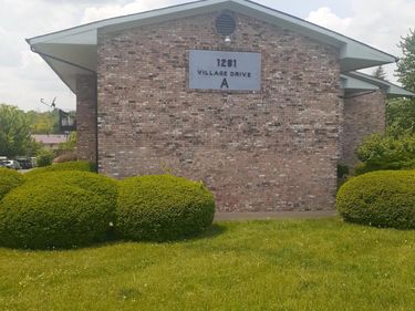 1281 Village Drive, Unit A4, Lexington, KY 40504