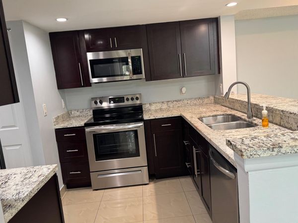 9288 W Atlantic Boulevard, Unit 1114, Coral Springs, FL 33071