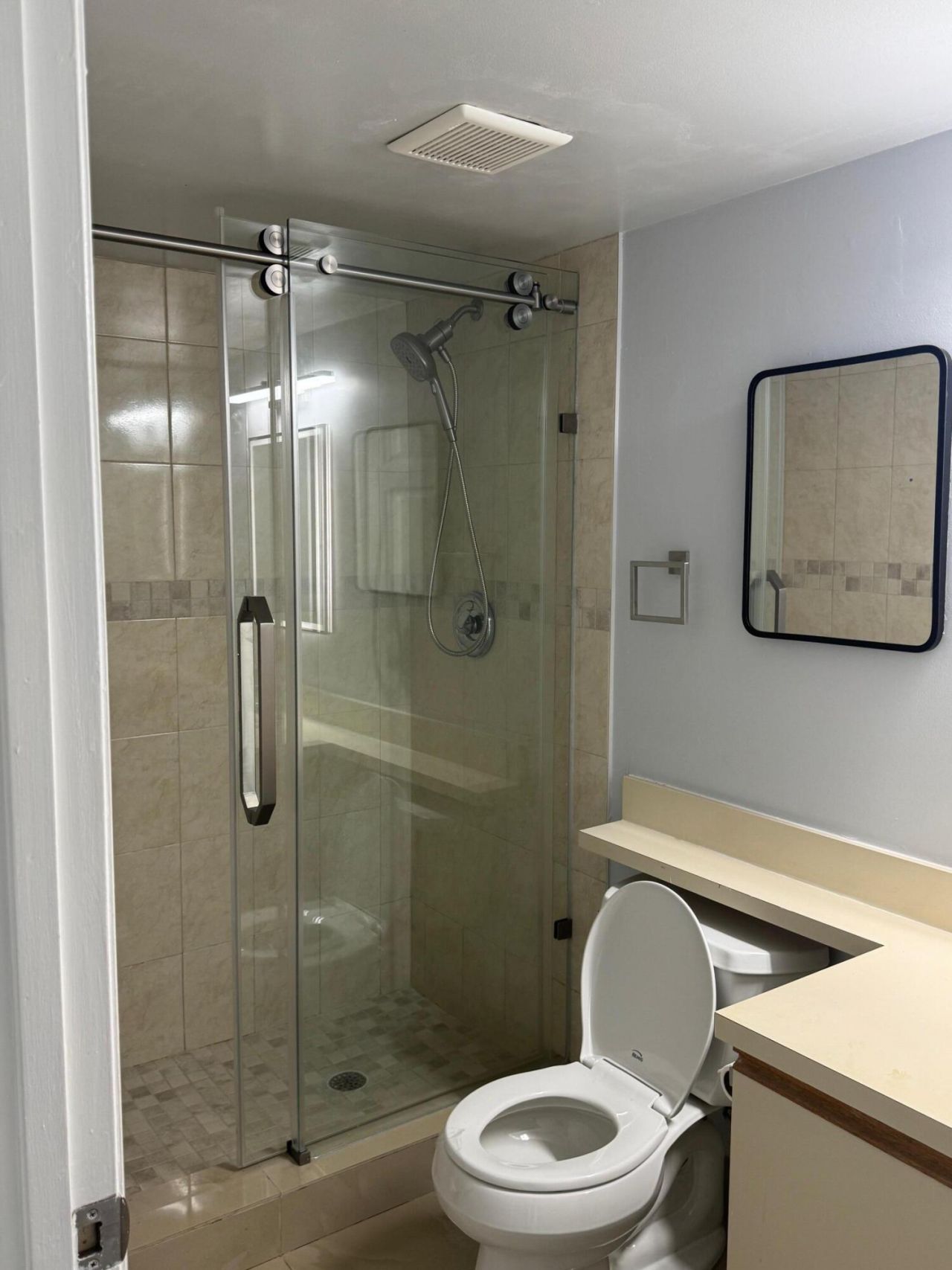 9288 W Atlantic Boulevard, Unit 1114, Coral Springs, FL 33071 Photo