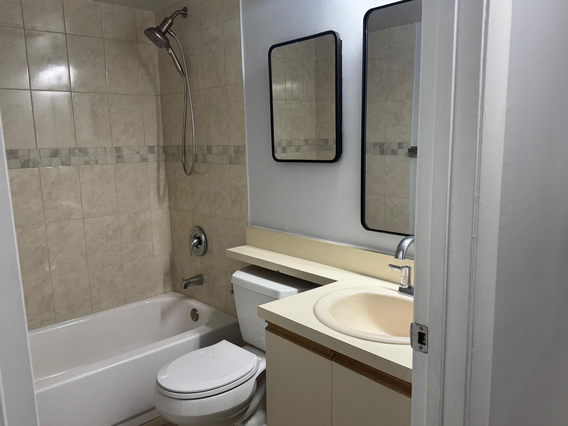 9288 W Atlantic Boulevard, Unit 1114, Coral Springs, FL 33071 Photo