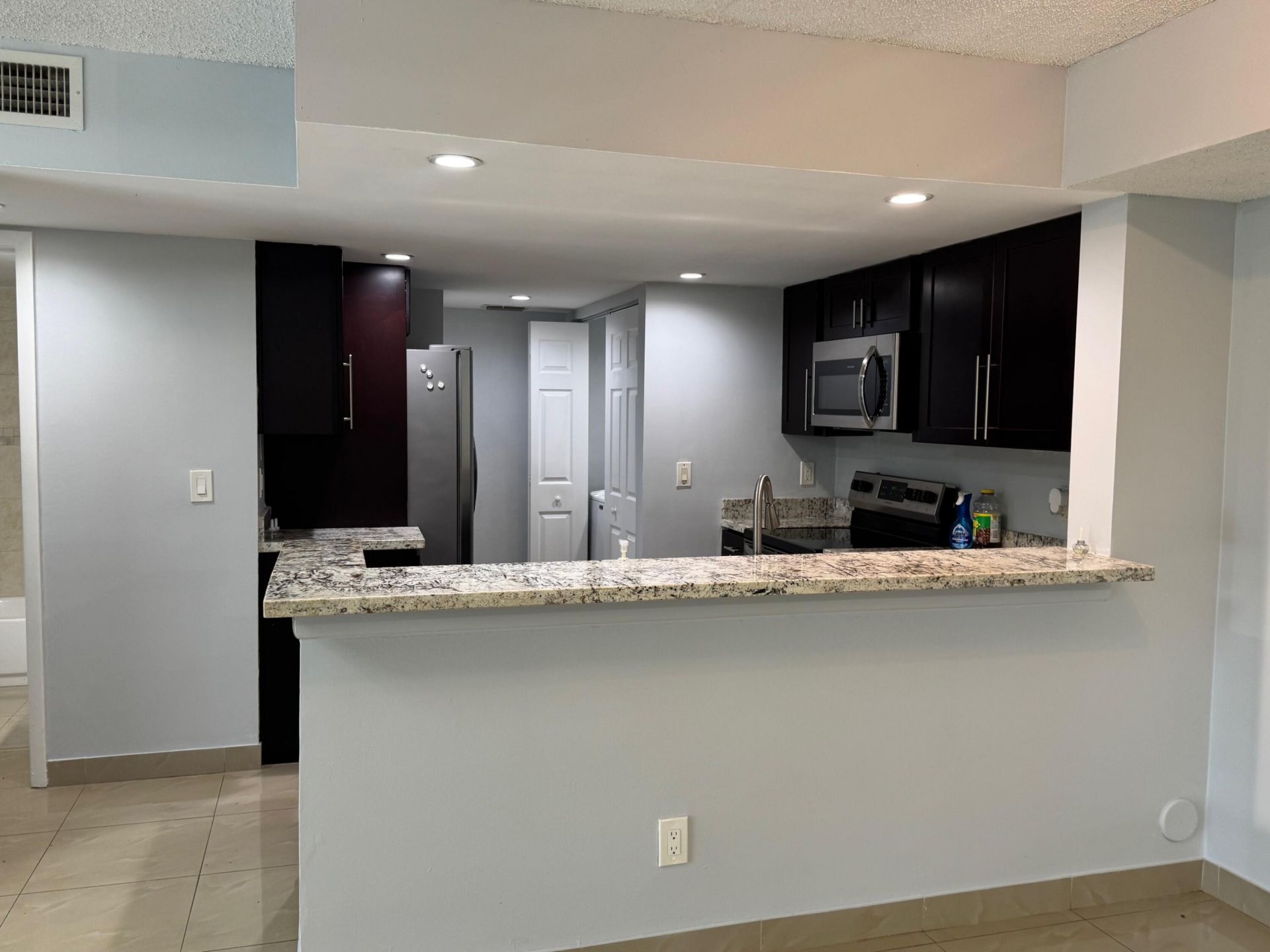 9288 W Atlantic Boulevard, Unit 1114, Coral Springs, FL 33071 Photo