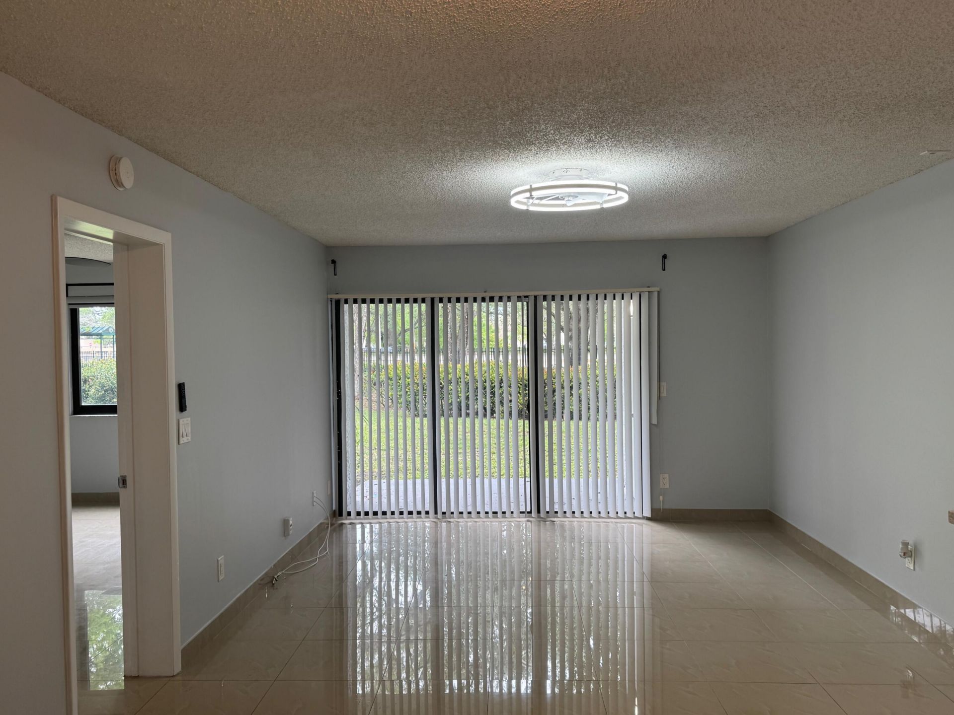 9288 W Atlantic Boulevard, Unit 1114, Coral Springs, FL 33071 Photo