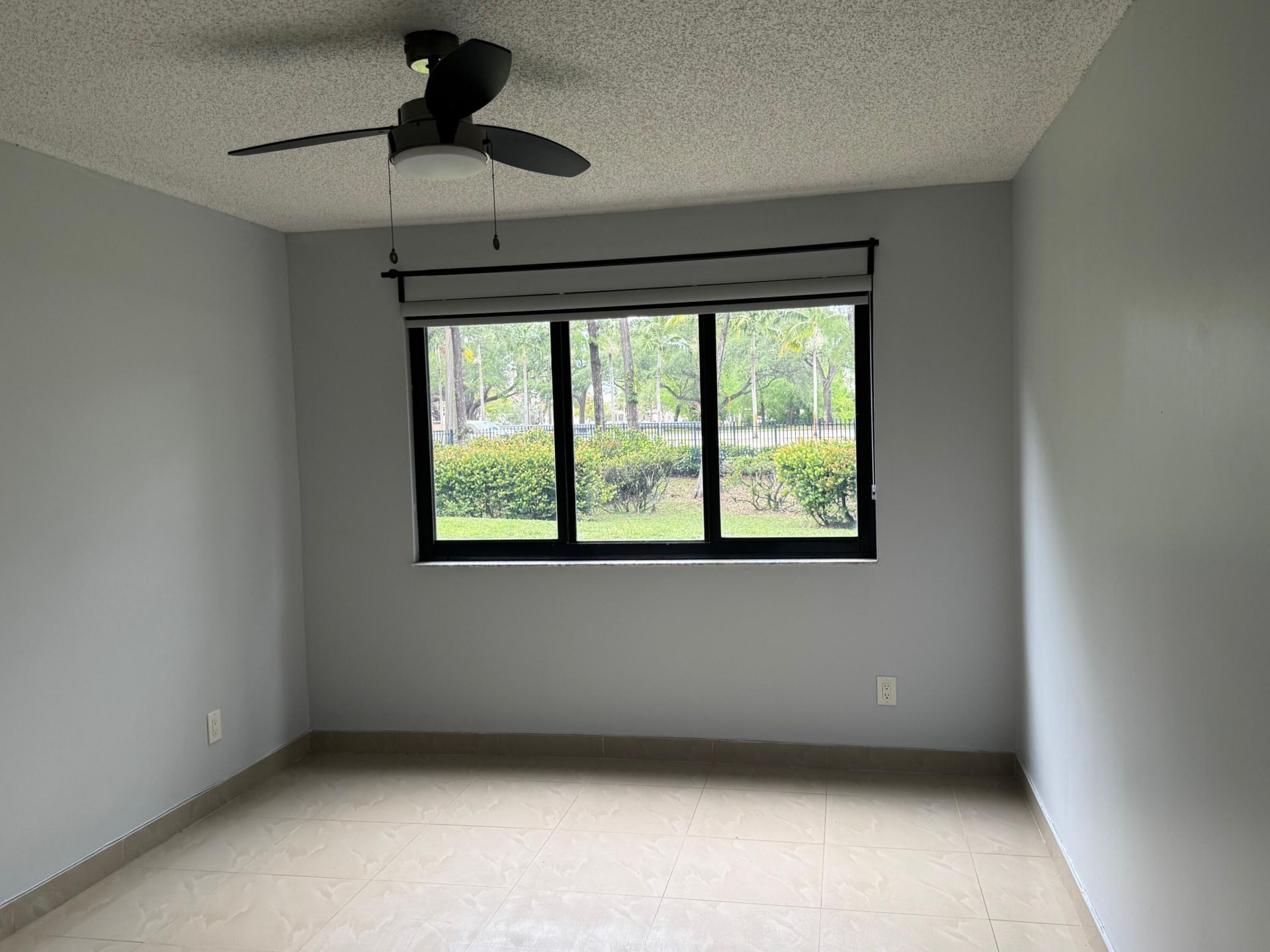 9288 W Atlantic Boulevard, Unit 1114, Coral Springs, FL 33071 Photo