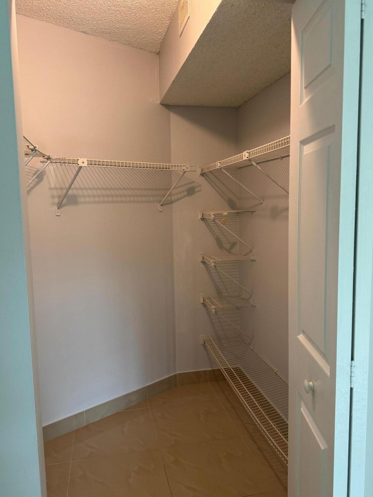 9288 W Atlantic Boulevard, Unit 1114, Coral Springs, FL 33071 Photo