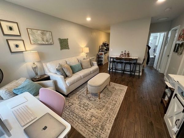 730 NW 4th Avenue, Unit 3, Fort Lauderdale, FL 33311