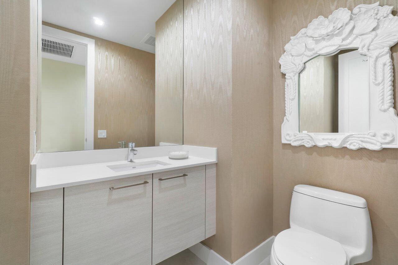 3 Water Club Way, Unit 401, North Palm Beach, FL 33408 Photo
