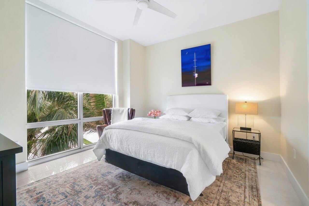 3 Water Club Way, Unit 401, North Palm Beach, FL 33408 Photo