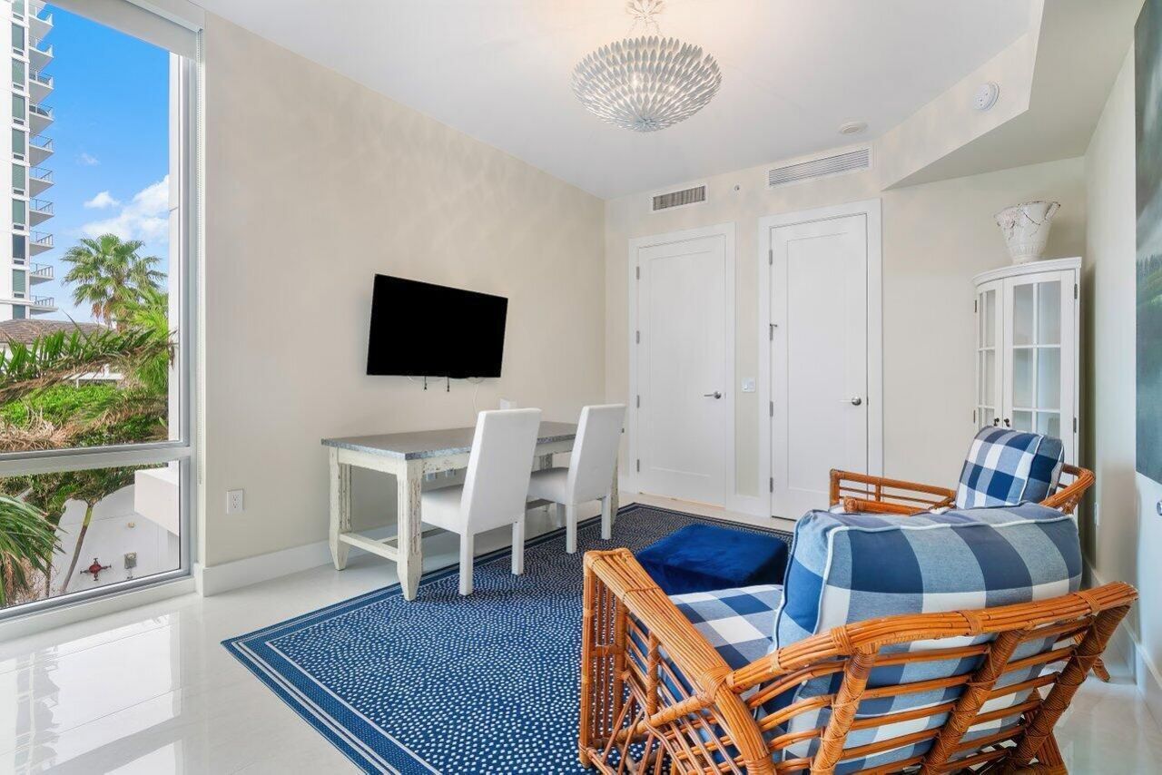 3 Water Club Way, Unit 401, North Palm Beach, FL 33408 Photo