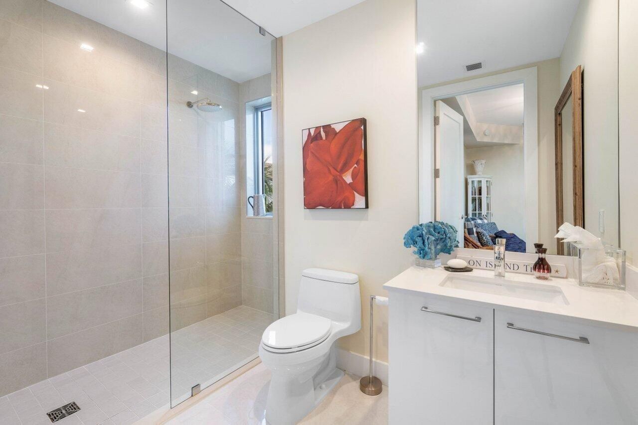 3 Water Club Way, Unit 401, North Palm Beach, FL 33408 Photo