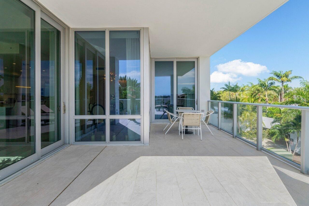 3 Water Club Way, Unit 401, North Palm Beach, FL 33408 Photo