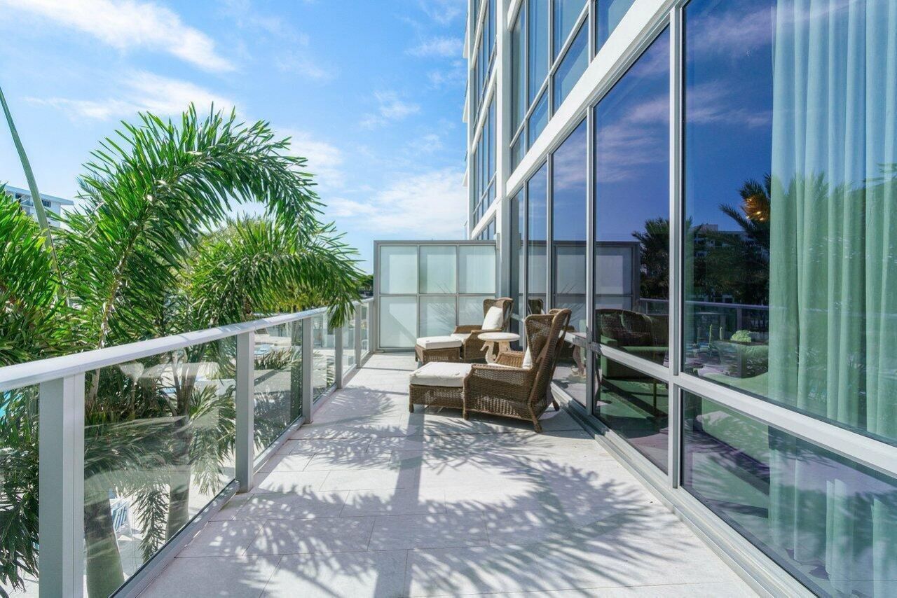 3 Water Club Way, Unit 401, North Palm Beach, FL 33408 Photo