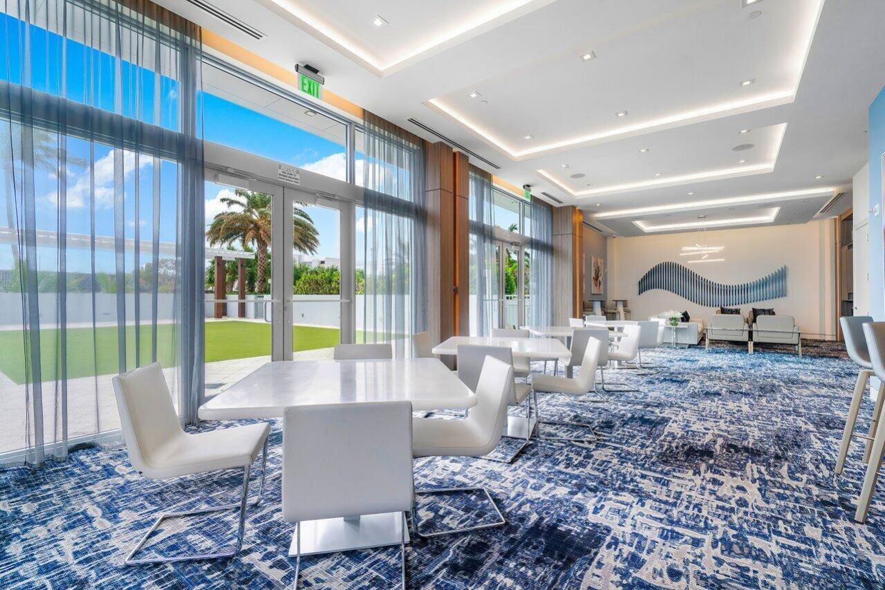 3 Water Club Way, Unit 401, North Palm Beach, FL 33408 Photo