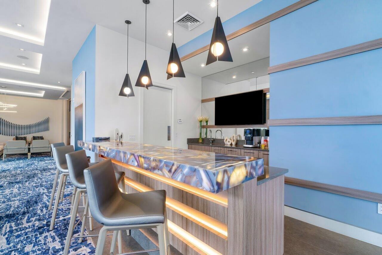 3 Water Club Way, Unit 401, North Palm Beach, FL 33408 Photo