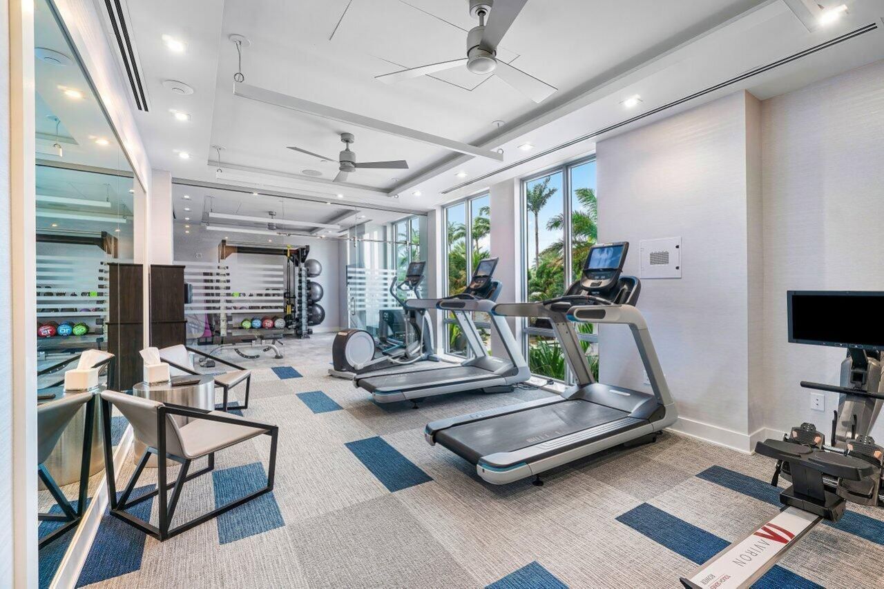 3 Water Club Way, Unit 401, North Palm Beach, FL 33408 Photo