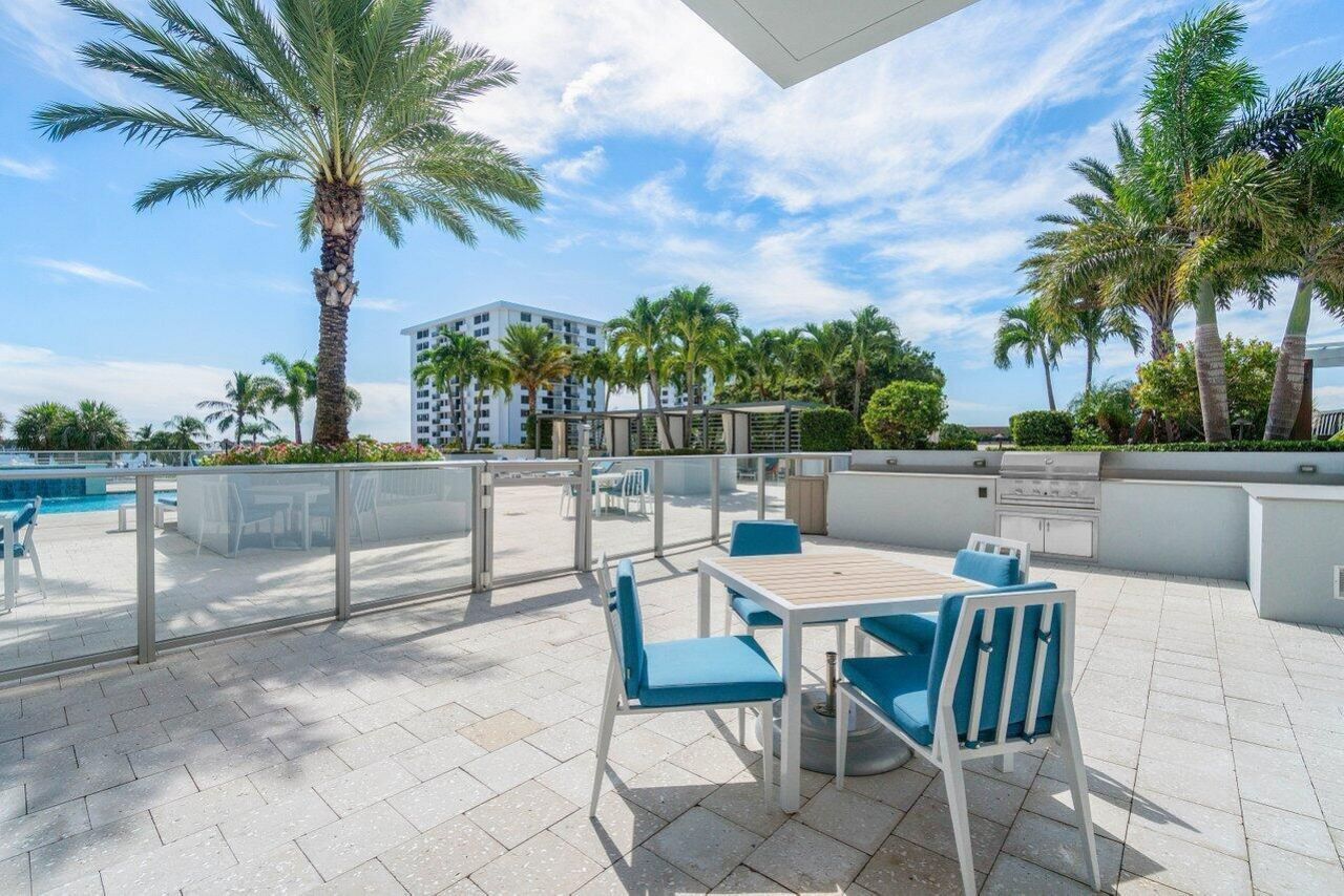 3 Water Club Way, Unit 401, North Palm Beach, FL 33408 Photo