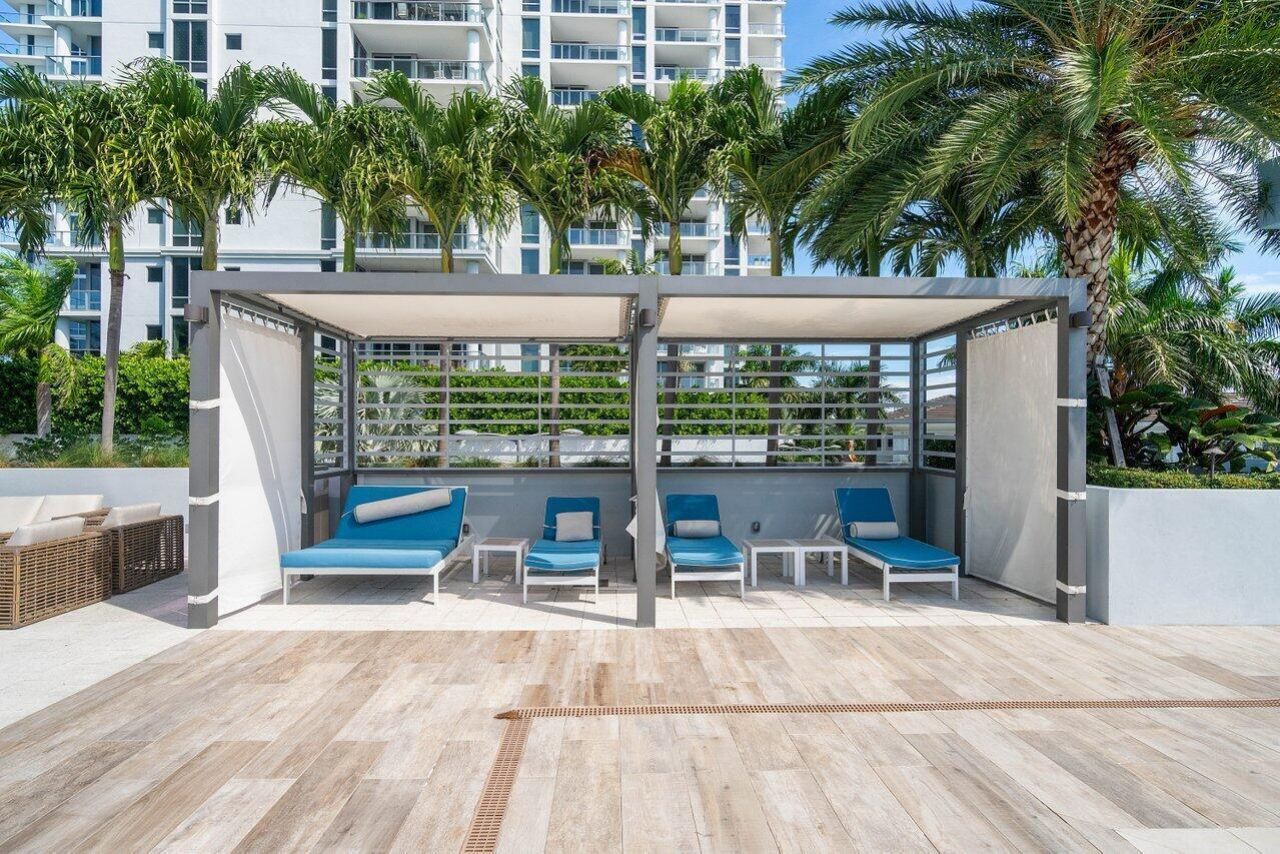 3 Water Club Way, Unit 401, North Palm Beach, FL 33408 Photo