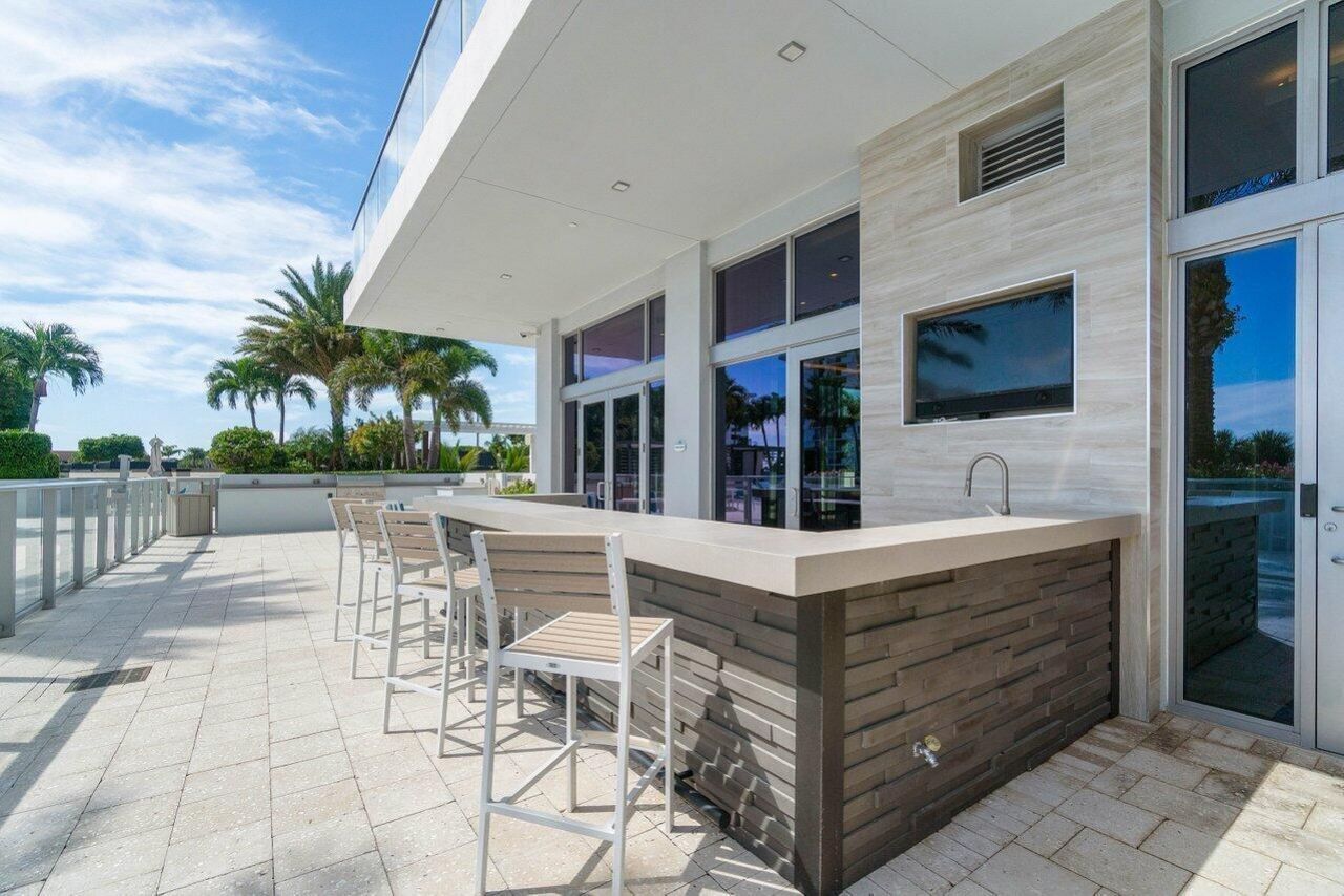 3 Water Club Way, Unit 401, North Palm Beach, FL 33408 Photo