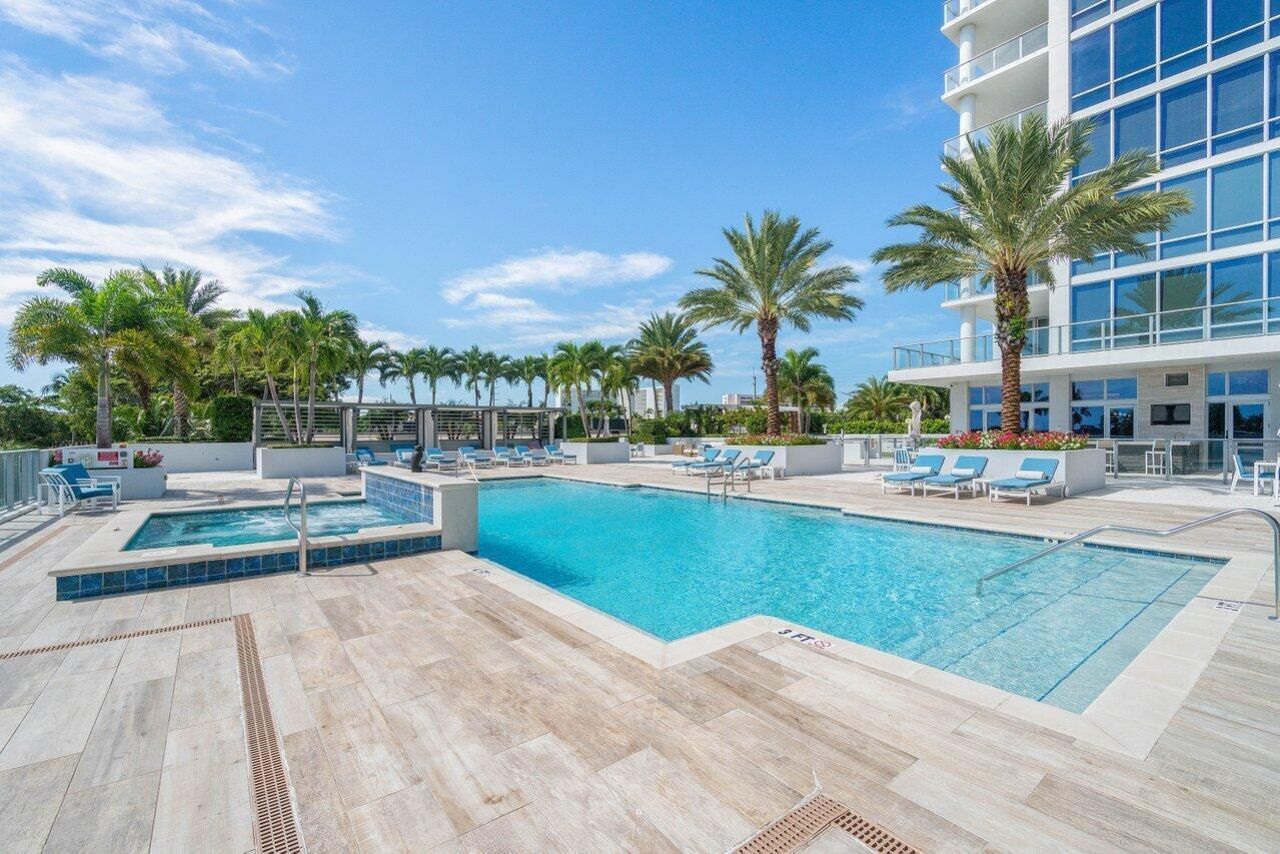3 Water Club Way, Unit 401, North Palm Beach, FL 33408 Photo