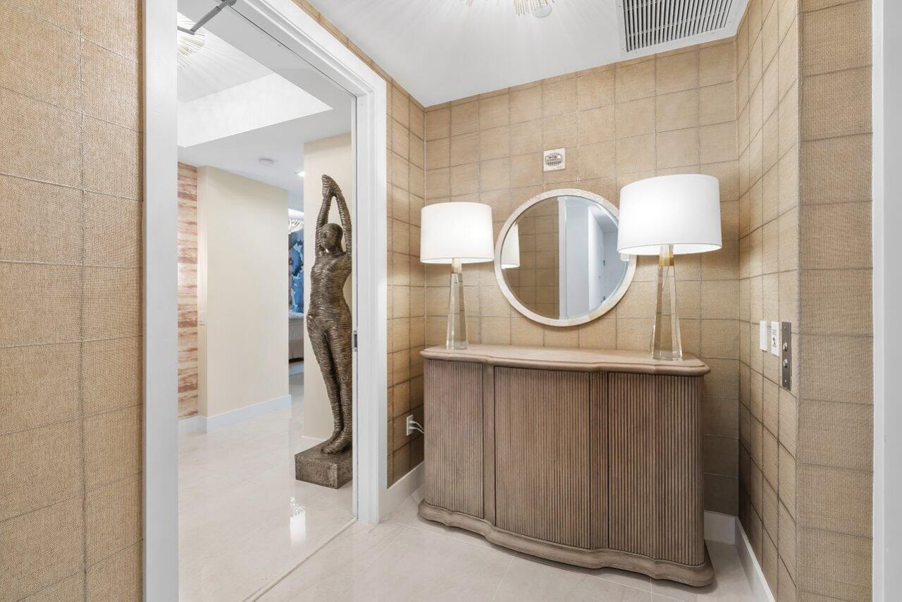 3 Water Club Way, Unit 401, North Palm Beach, FL 33408 Photo