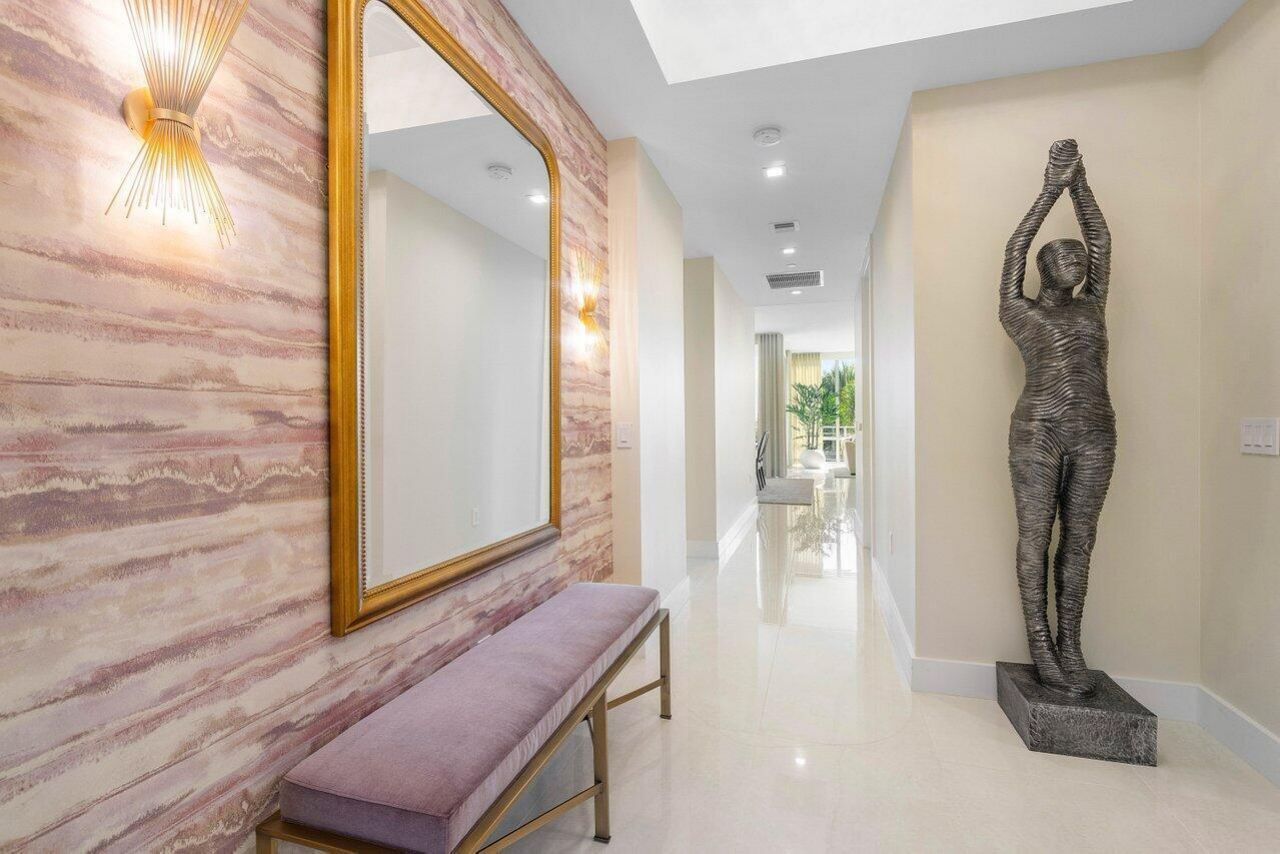 3 Water Club Way, Unit 401, North Palm Beach, FL 33408 Photo