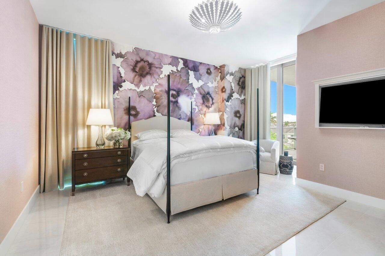 3 Water Club Way, Unit 401, North Palm Beach, FL 33408 Photo
