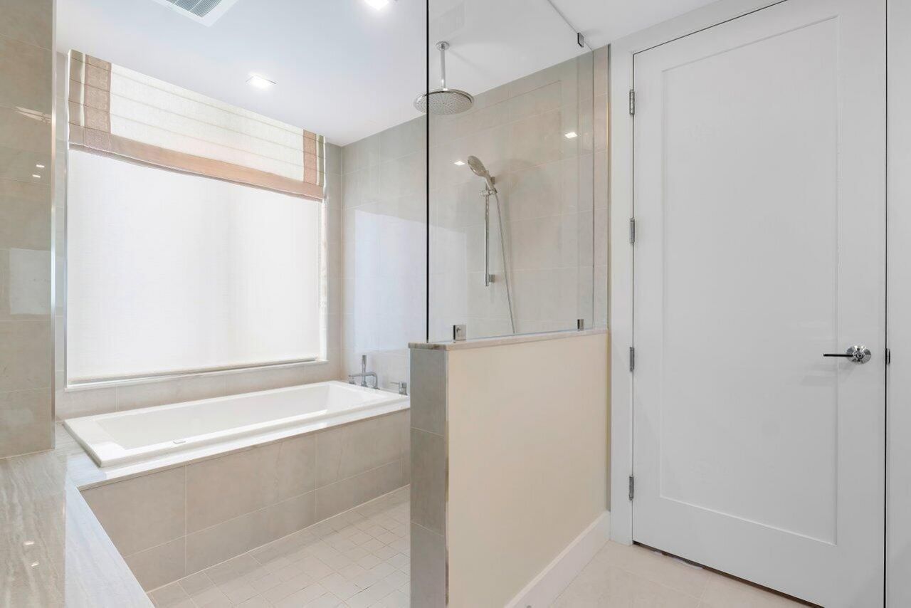 3 Water Club Way, Unit 401, North Palm Beach, FL 33408 Photo
