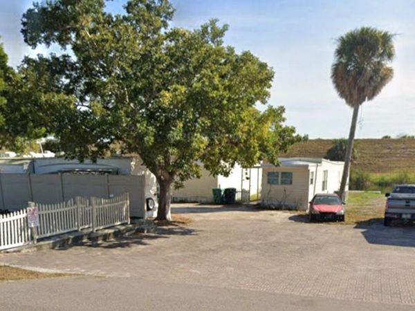 220 SE Us Highway 441, Okeechobee, FL 34974