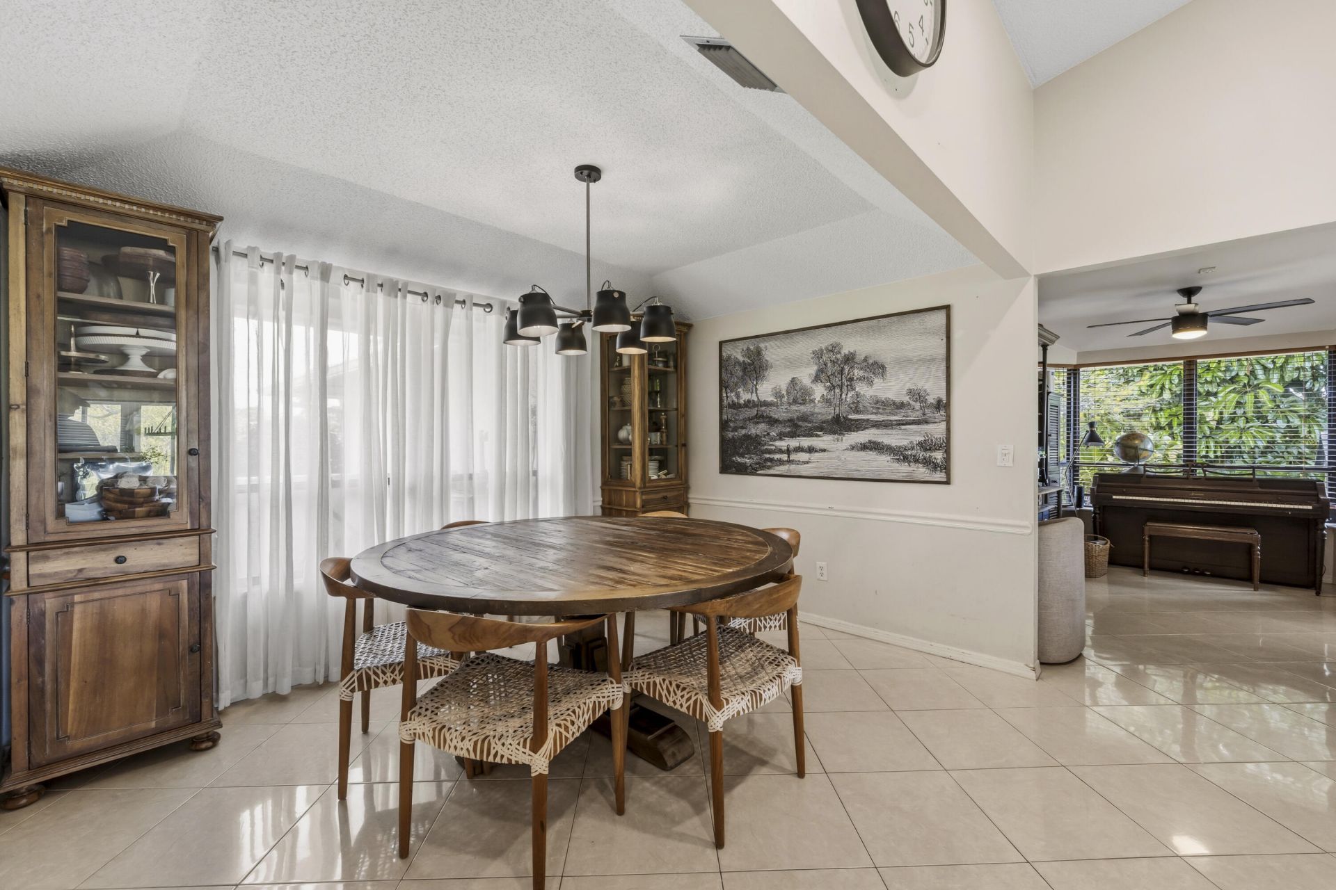 8015 SE Trenton Avenue, Hobe Sound, FL 33455 Photo