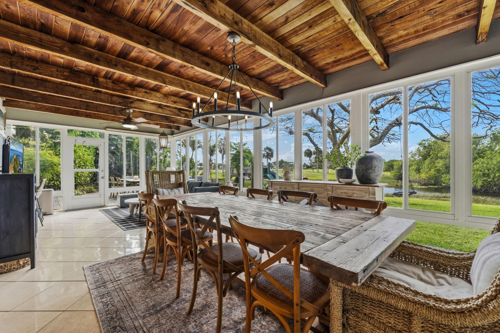 8015 SE Trenton Avenue, Hobe Sound, FL 33455 Photo