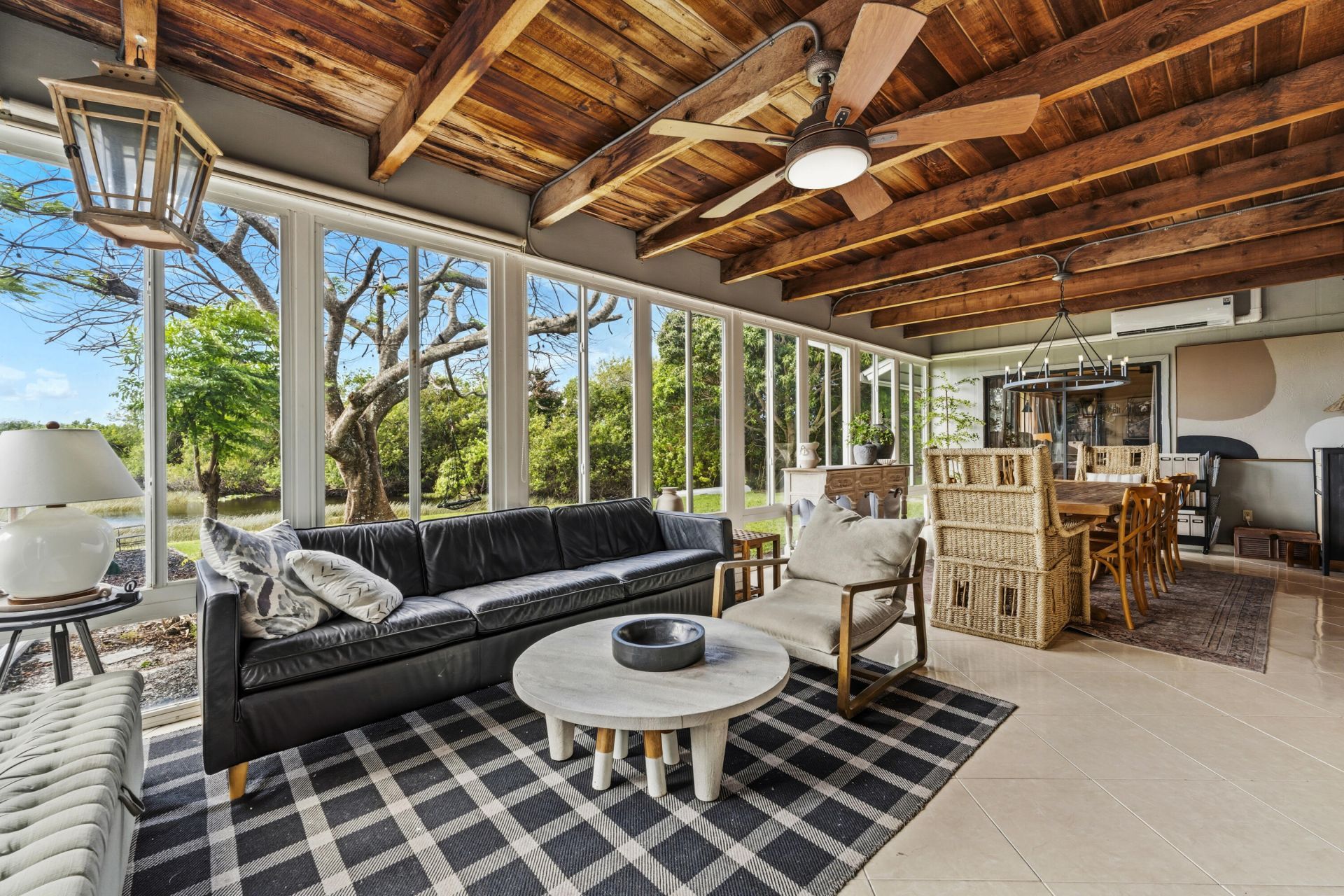 8015 SE Trenton Avenue, Hobe Sound, FL 33455 Photo